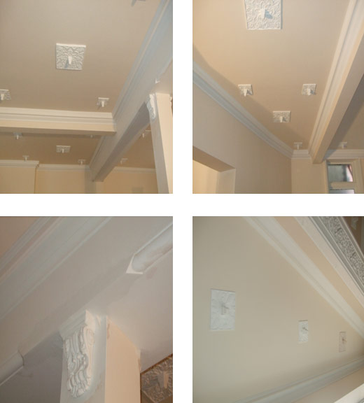 Old Gasworks Showroom - Friargate, Derby