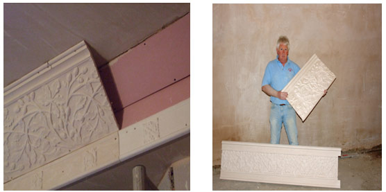 Old Gasworks Showroom - Friargate, Derby